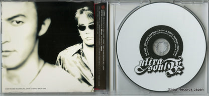 BMCR-7048 disc