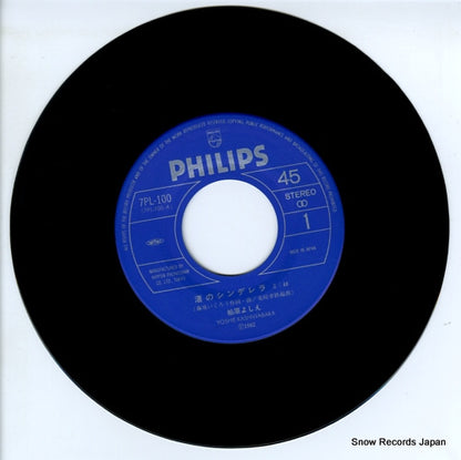 7PL-100 disc