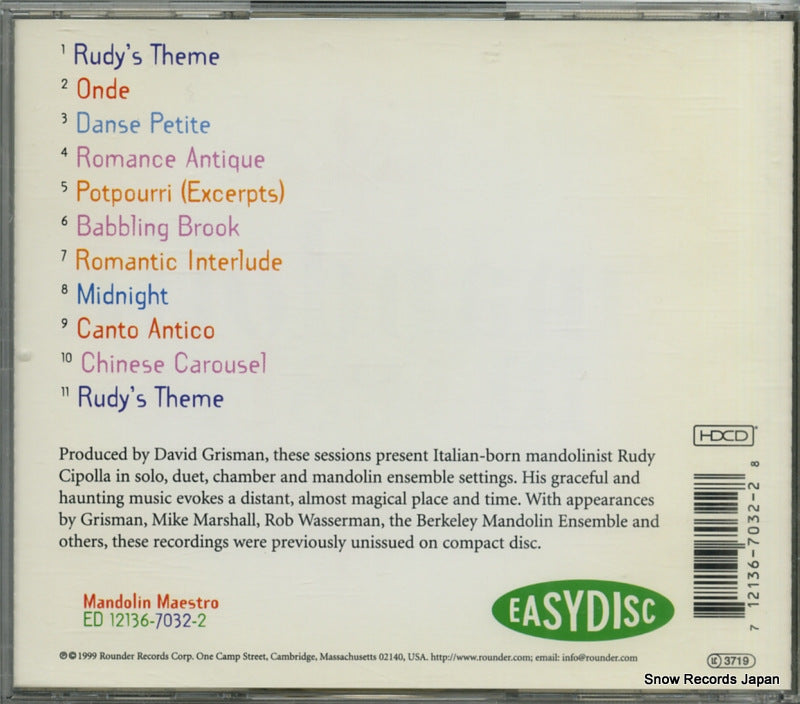12136-7032-2 back cover