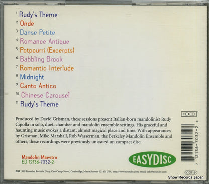 12136-7032-2 back cover