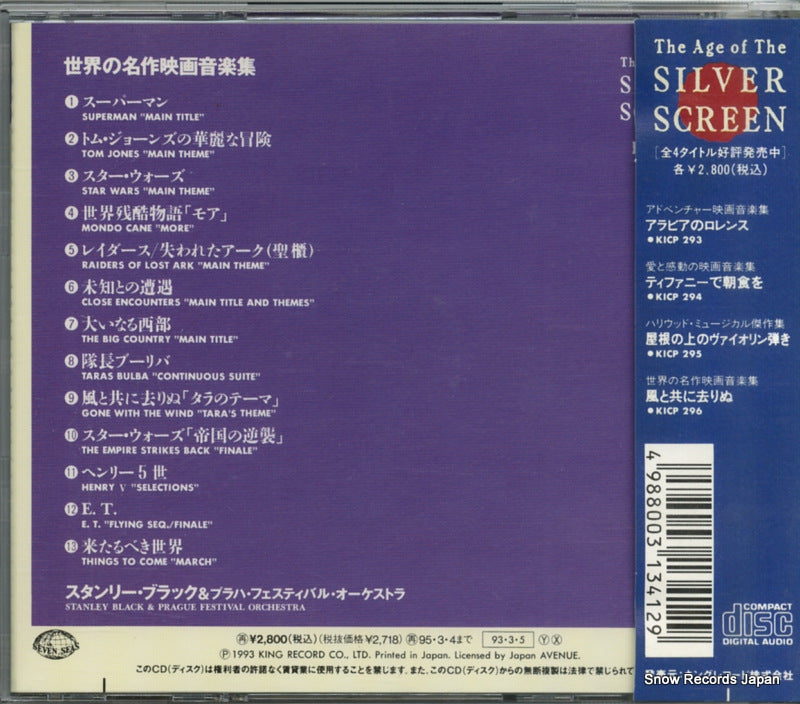 KICP296 back cover