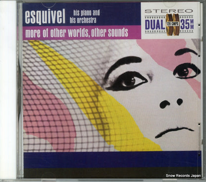 945844-2 front cover