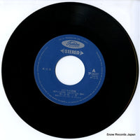 TP-10127 disc