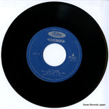 TP-10127 disc