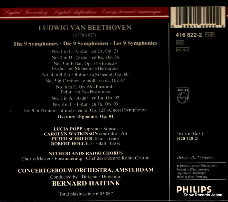 416822-2 / 30CD-820 back cover