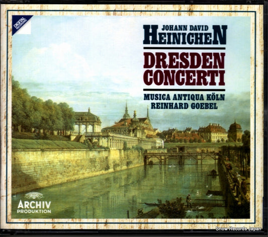 POCA-1066 front cover