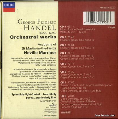 458333-2 back cover