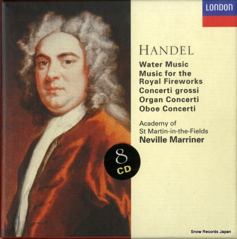 458333-2 front cover