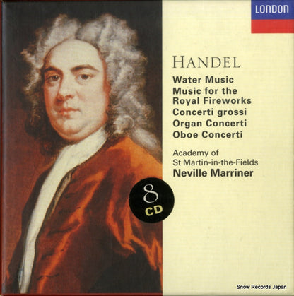 458333-2 front cover