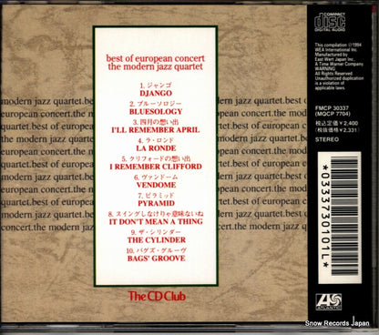 FMCP30337 back cover