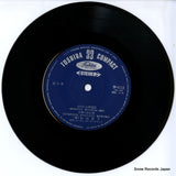 TP-4113 disc