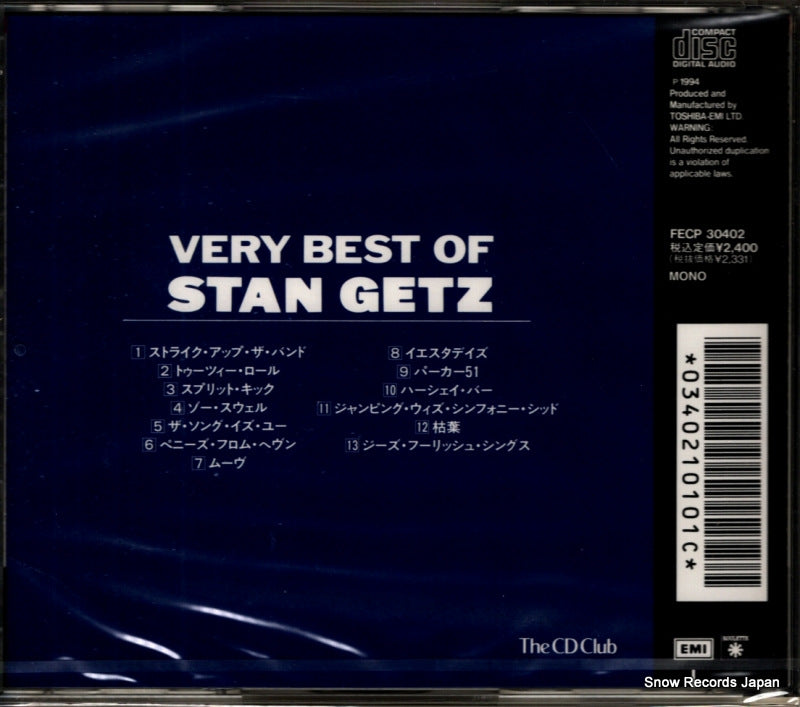 FECP30402 back cover