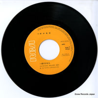 RVS-2035 disc