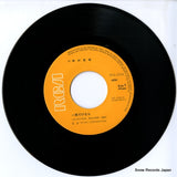 RVS-2035 disc