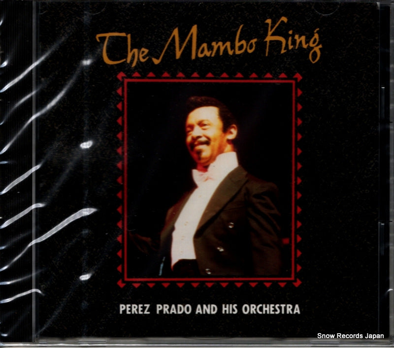 FBCP30243 front cover