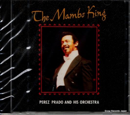 FBCP30243 front cover