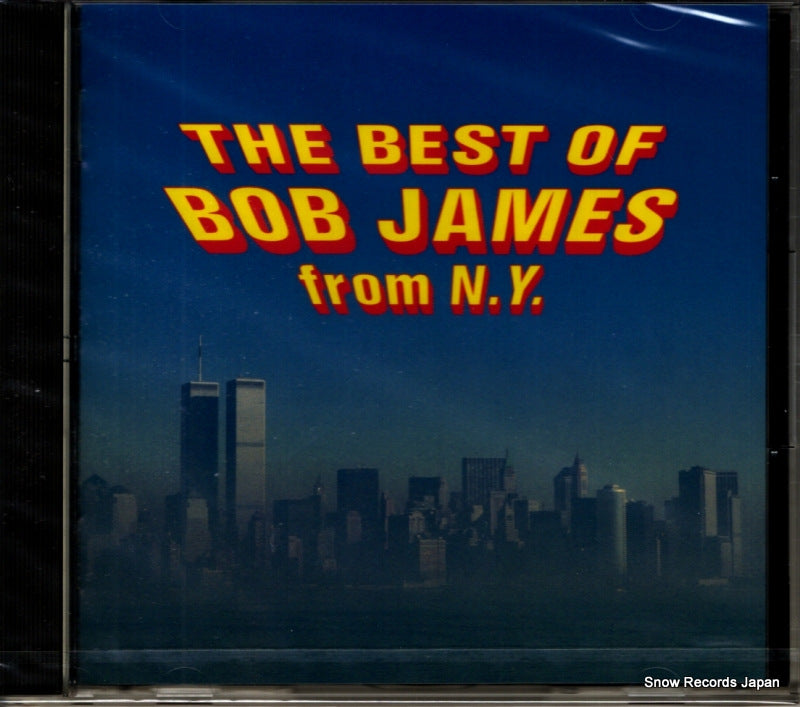 FZCP30455 front cover