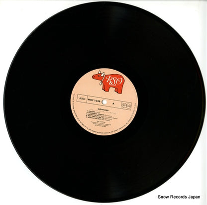 MWF1038 disc