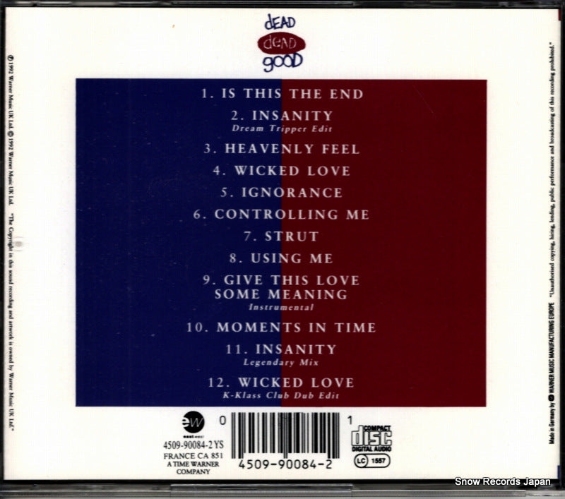 4509-90084-2 back cover
