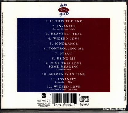 4509-90084-2 back cover