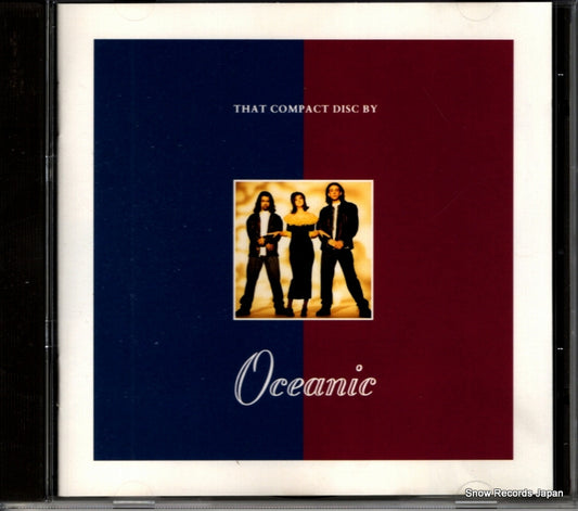 4509-90084-2 front cover