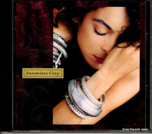 WPCP-4030 front cover