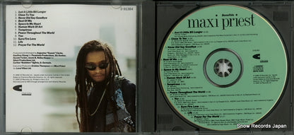 2-91384 disc