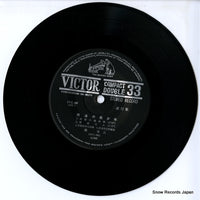 SVC-89 disc