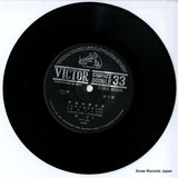 SVC-89 disc