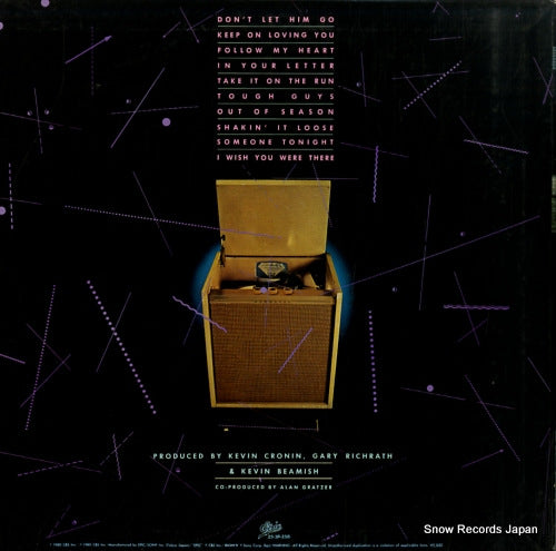25.3P-258 back cover