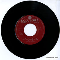 NK-19 disc