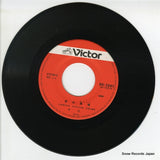 SV-7231 disc