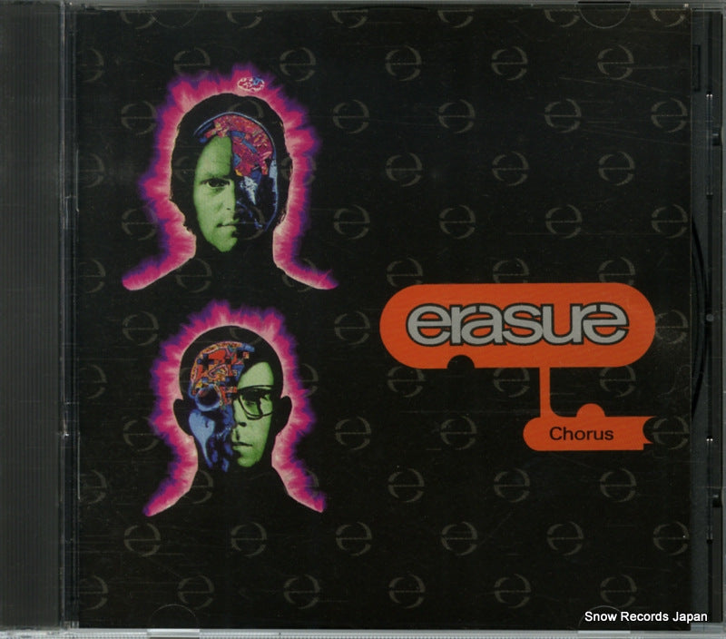 926668-2 front cover