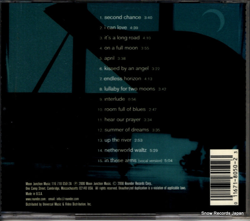 116718050-2 back cover