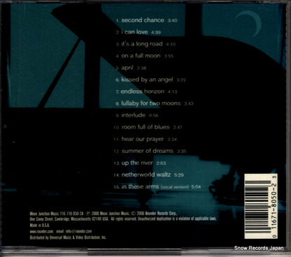 116718050-2 back cover