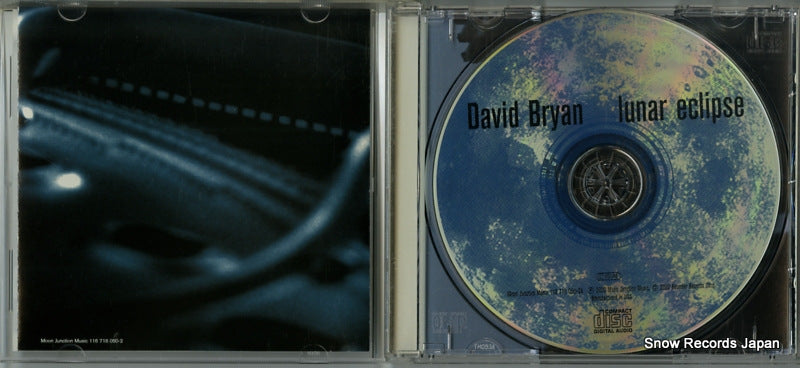 116718050-2 disc