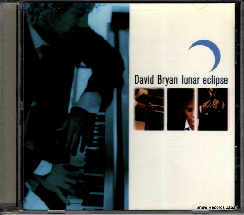 116718050-2 front cover