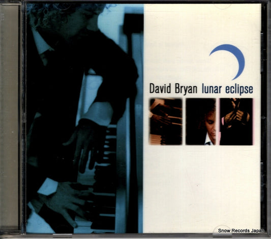 116718050-2 front cover