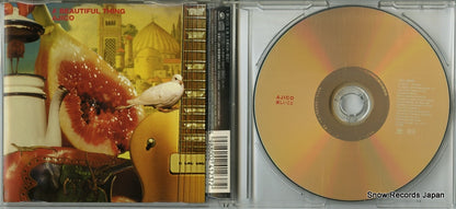 VICL-35226 disc