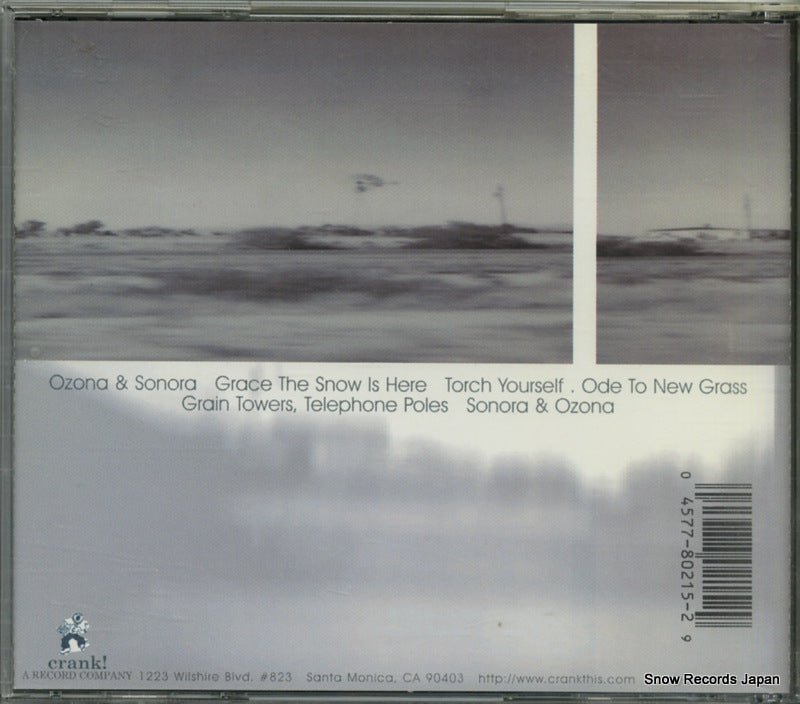 80215-2 back cover
