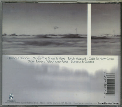 80215-2 back cover