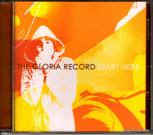 ARE00022-2 front cover