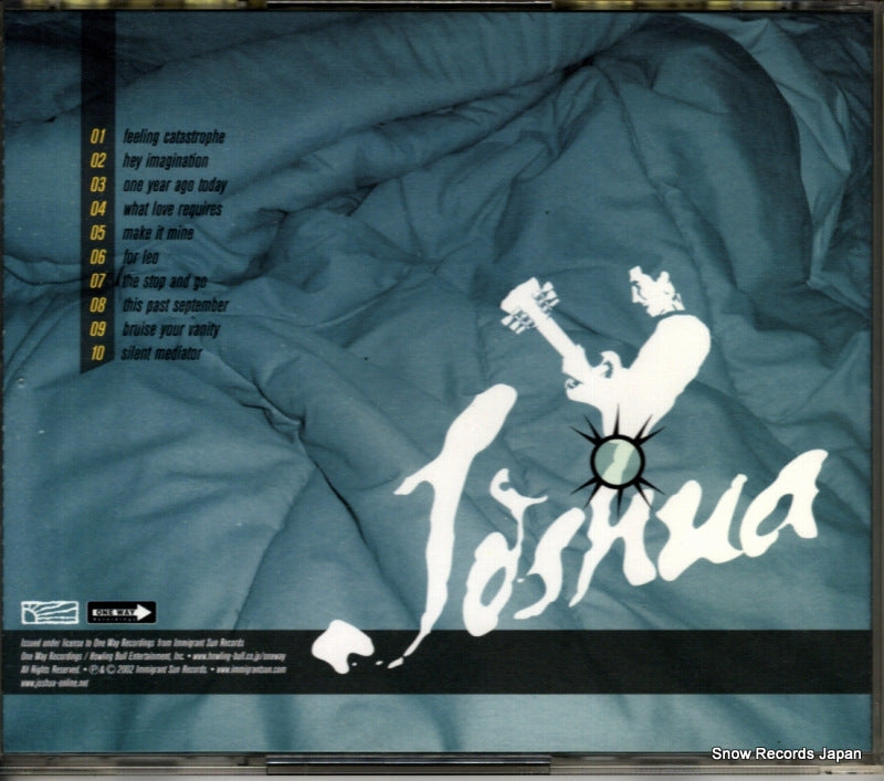 HWCY-1079 back cover