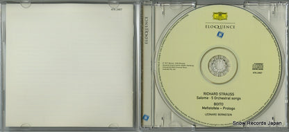 DG4762467 / 4762467 disc