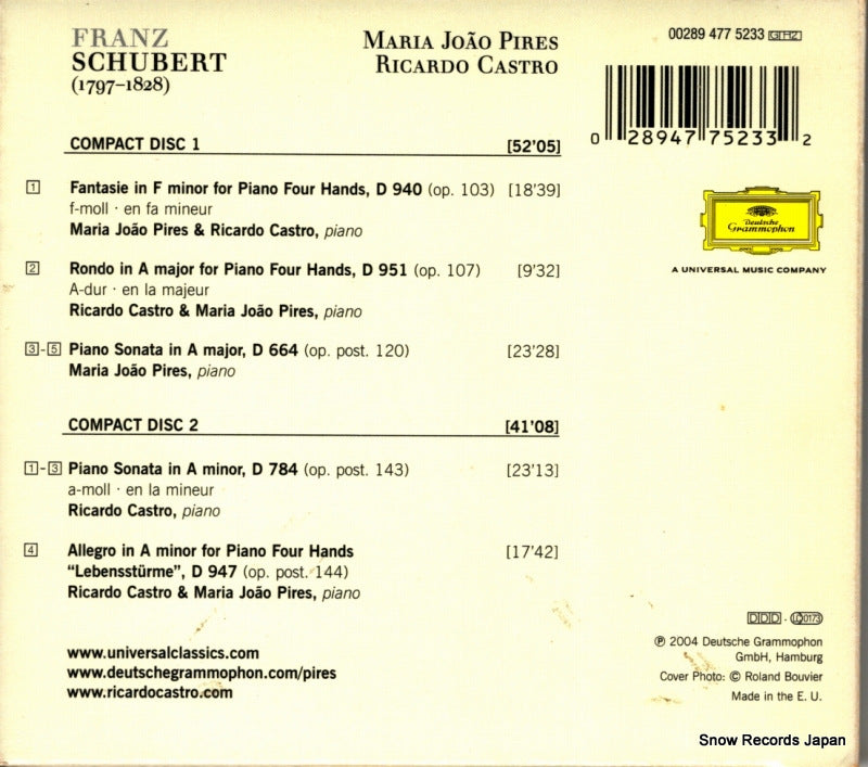 002894775233 back cover