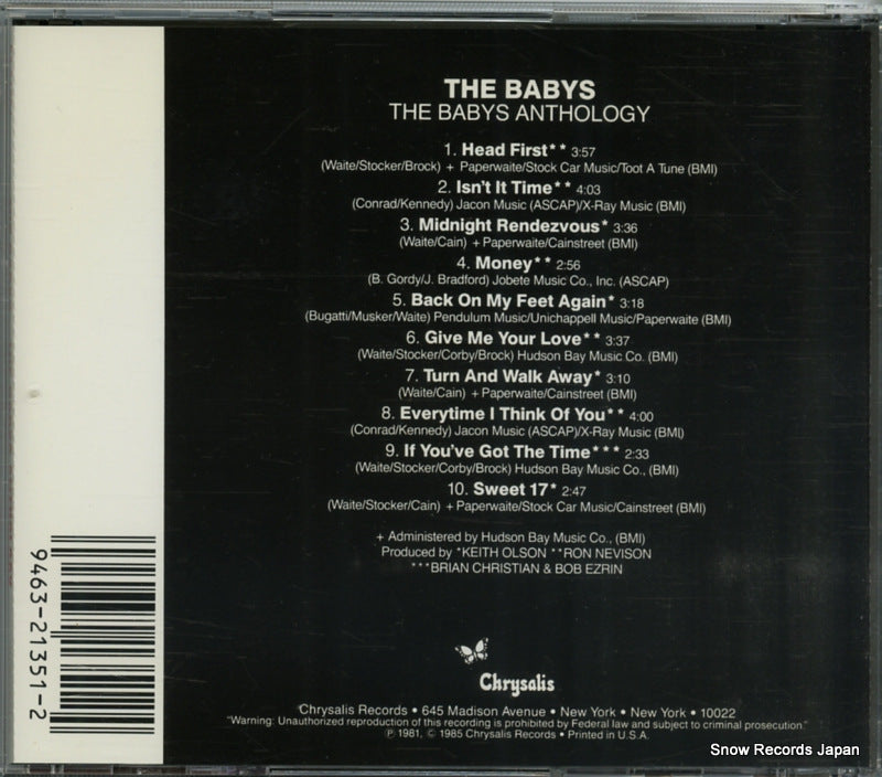 F221351 back cover