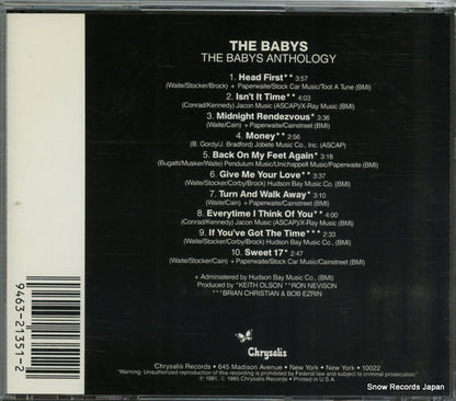 F221351 back cover