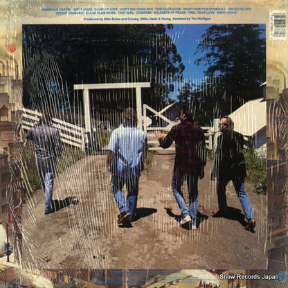 781888-1 back cover