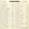 NK-11 back cover