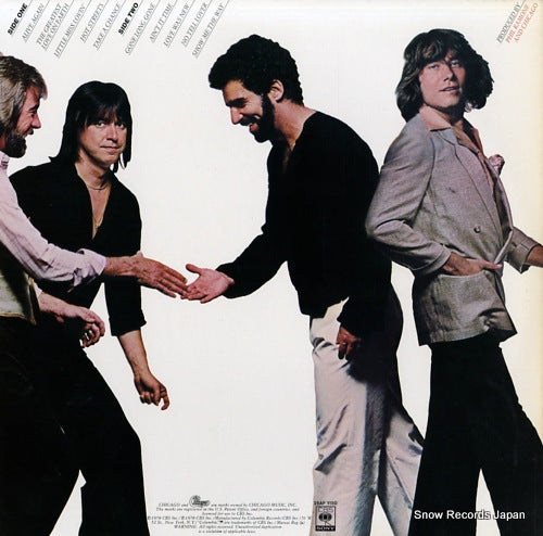 25AP1150 back cover